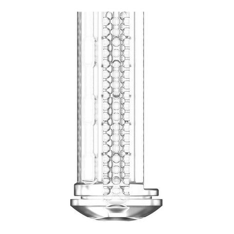 V14H1185B2599DA9DE0C331290394EDD62FCR4378137P5