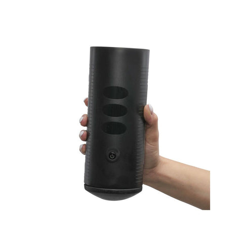 V5H9546EEA5C110F056D6B9D4F7BA2F0525R5796182P5