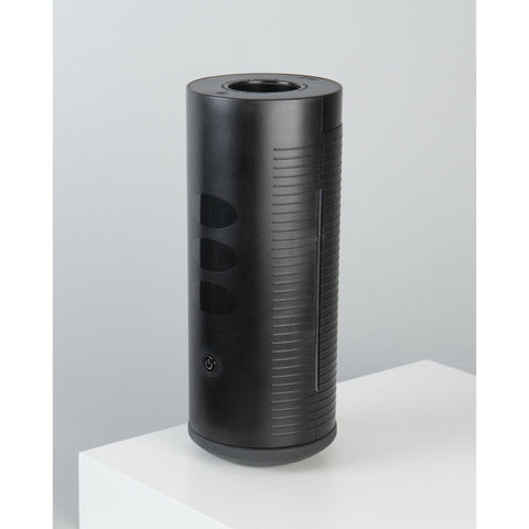 V5H87303632B0ACD40D24FA3E0A7BC5E718R5796188P9