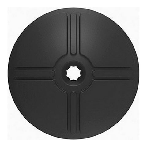 V14HDE27B6770EE1888732273D706BA76E75R4239283P2