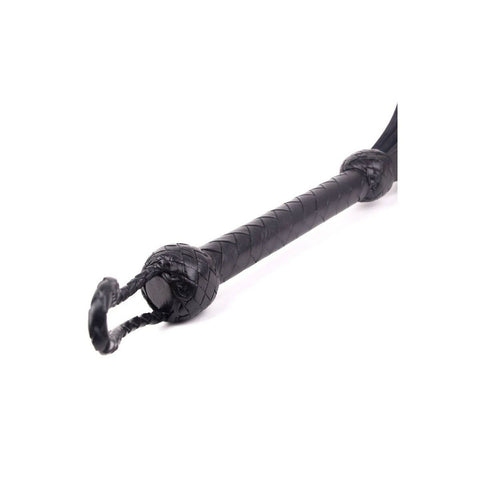 V5H78900D0BEFA93C68F691368ED20E4F93R5573174P3