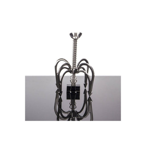 V5HE37951F1E7B35D6BB974256D1CE314BFR5573154P3