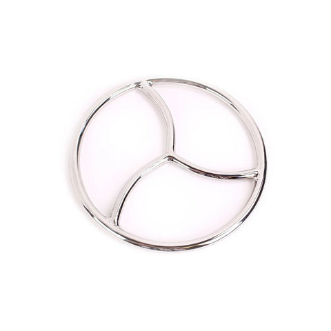 V6H3D7E5D0AC4975C1D34C825AB85F86C7BR4683094P1