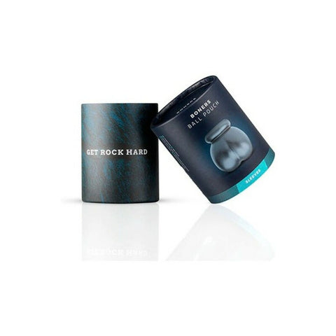 V12HED2FC31C4B4006BE729E6CA8E6D6139AR4031836P4