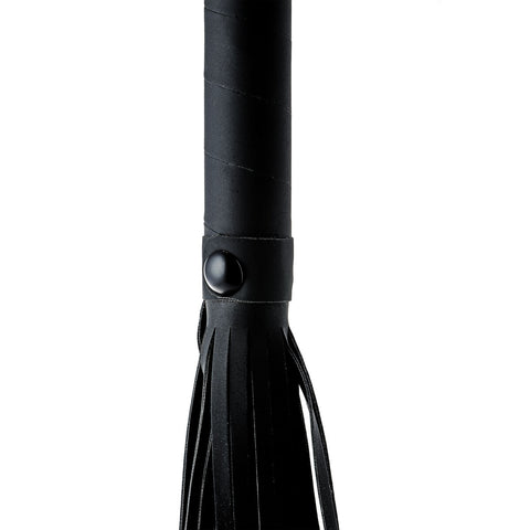 V6HEC2B16D4F7F58A3A3782EBE7584BF302R4904631P8