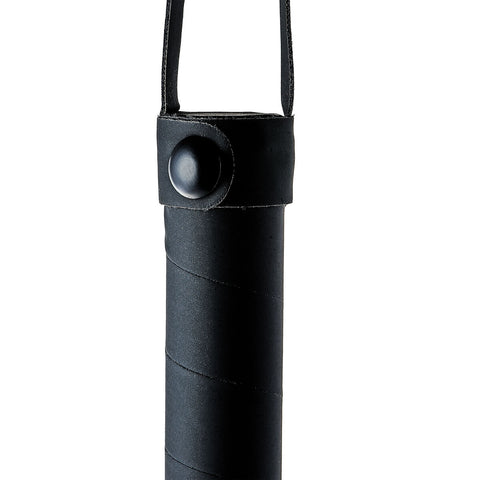 V6H2108A0677F32389CF2DFB966F1B26F6BR4904633P10