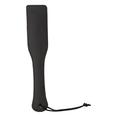 V6H5C8FA662F0F5D12E7098B32F376853D0R4904741P1