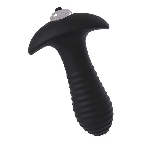 V6HED32C2862D67644F71DEF5F20F69B316R4785791P2