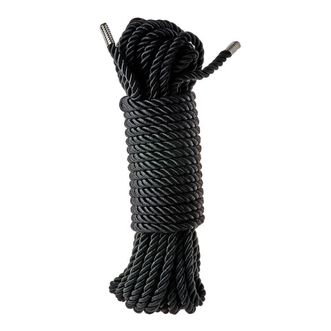 V6HEC928B9C1BE590D791A516D297D01489R4912721P4