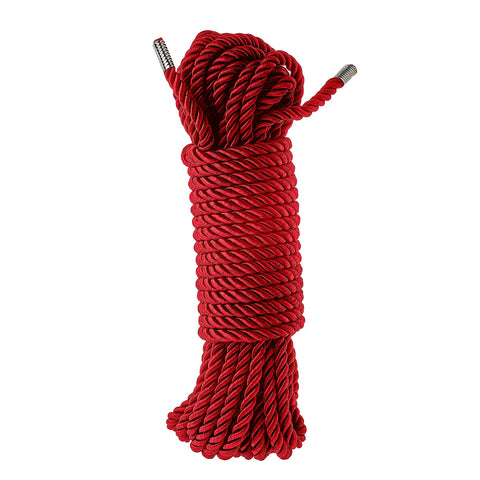 V6HC2A5072DF5471D48768830BD08D6189BR4912845P3