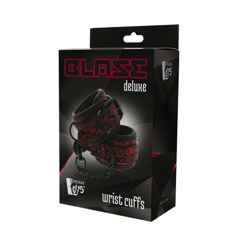 V6H8B765DCA92F41077AAED28E808AC4DCER4877947P3