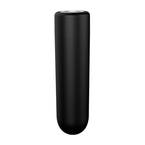 V6HBFAEC83B6BF0BD212CBBC4F2E424E286R5126268P4