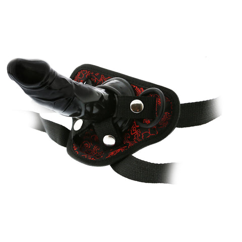 V6H0F5DDB6CB4A324DFD44764B0D0431EFER4916598P1