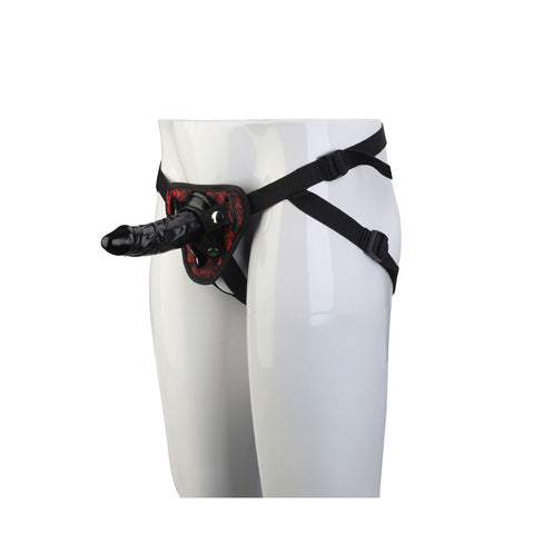 V6H6CF68DE2FE032AD136B3023B1ABE7C05R4916602P5