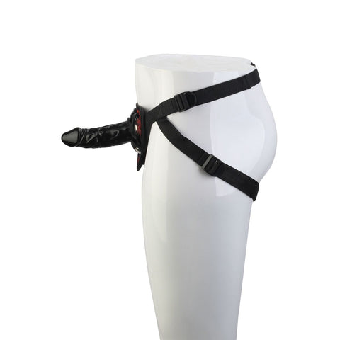 V6HB93FD03C09008894BFABBFB533F00E2AR4916607P10