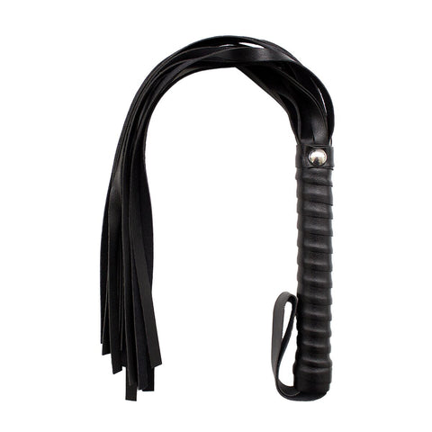 V6HC15F4945A55580729909D6AC3B28D678R4917788P10