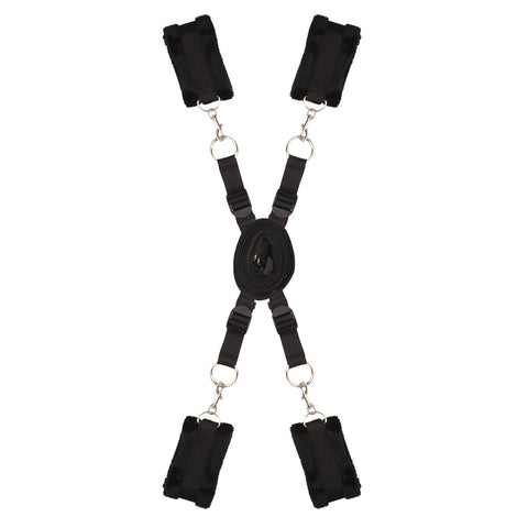 V6H7B63428BA00B8711AE1F26381AA9E26FR4917830P6