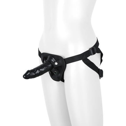 V6H219660D31ABED322BEE1F011A5B3BE1DR4916611P2