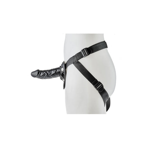 V6H942B07372E257A07594AEDFCD47DB90DR4916612P3