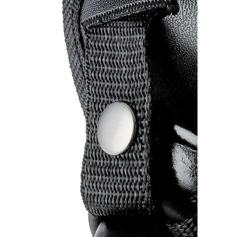 V6HD89C0BD11CF580FF3E4DFBC258AFD2B0R4916614P5