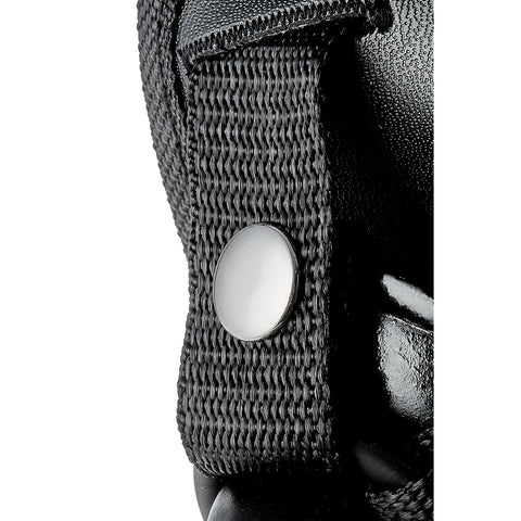 V6H109653042F3D0569651C9E8EB086DDA7R4916615P6