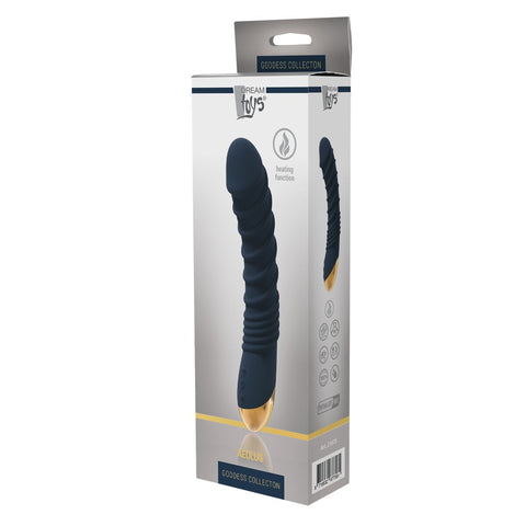 V6H9B82559DB1DCB3A46E7D56D3FBB3A157R4866099P5