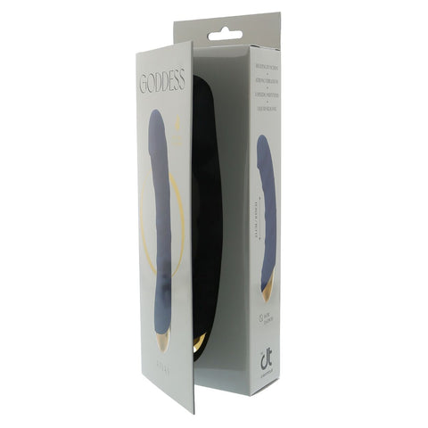 V6H138AB425B2BF1AD720163286C31E78F2R4865861P7