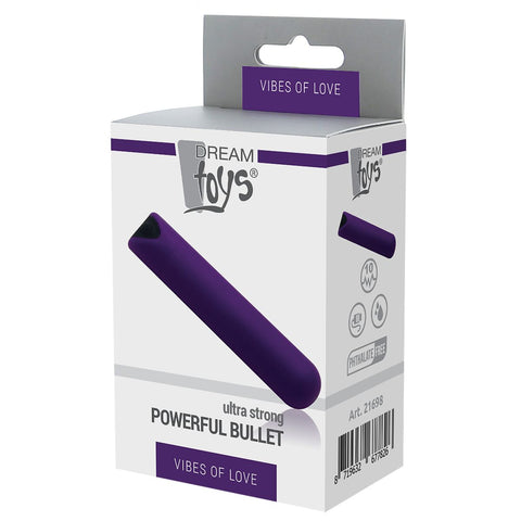 V6H9DABA4A9BE4BA83E8619B9D40B95CC23R4870121P7