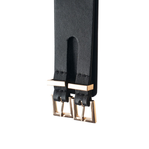 V6HDAE621093995EF3282A70D6419CF6BDAR4877971P6