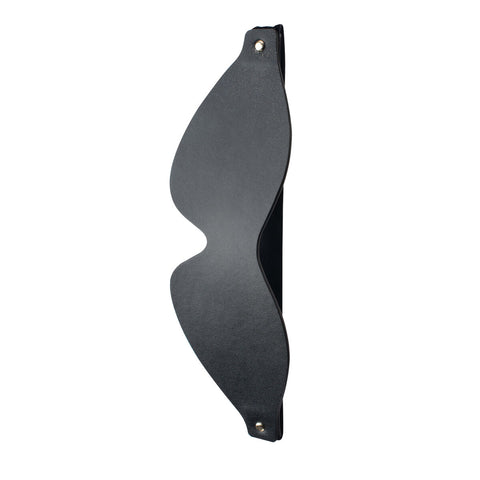 V6H01AD90DE75ABE161CC66F3941E11CB2BR4912779P3