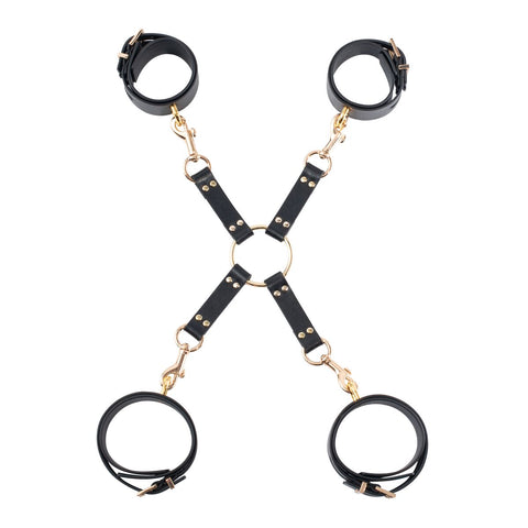 V6HFD181AA178F8885701BFF67F9CA437CCR4877905P3