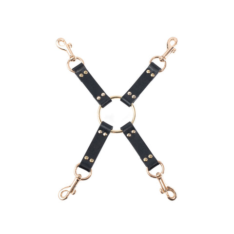 V6H5BF74C7FD0509C40484396E437225A2AR4877909P4