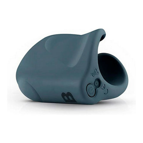 V12H4E2824A73FEEE43C258C7BC2EA87EFA1R1890714P3