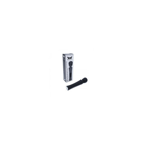 V6HDD5A0526AE0C664C3E71E4E30FFCF658R4683023P5