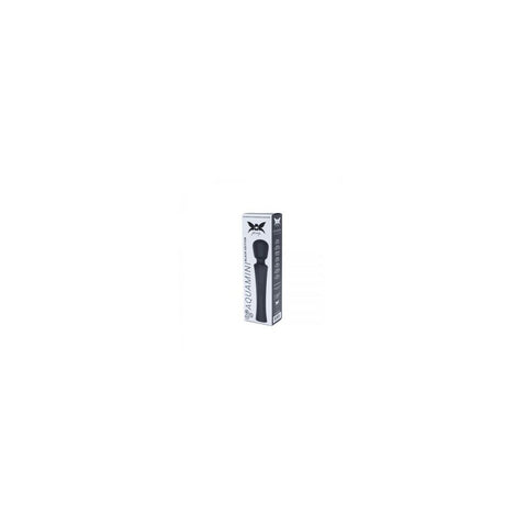 V6H1EF35E1FC25467E10E7C5379B9C84291R4683032P8