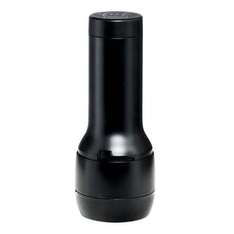 V5HB41D286EDDB38543B46406EB25614238R5796222P10