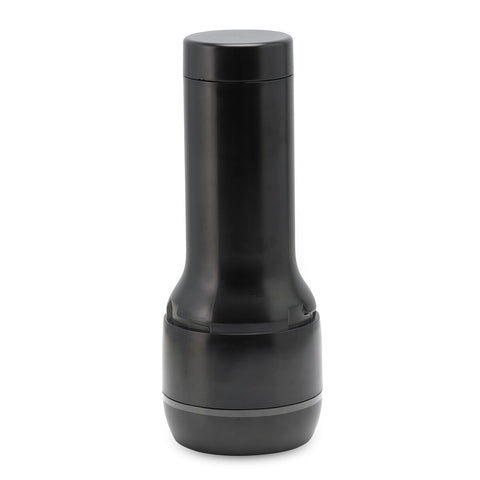 V5H5CFE81C83FAB7A33C05177FA5EB105AAR5799571P2