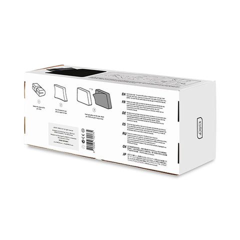 V5H7CF919B693724F720F15BCA2B2B29534R5796232P7