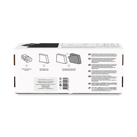 V5HABB93ADB87F63FB5E67852BDEB597DA2R5796241P10