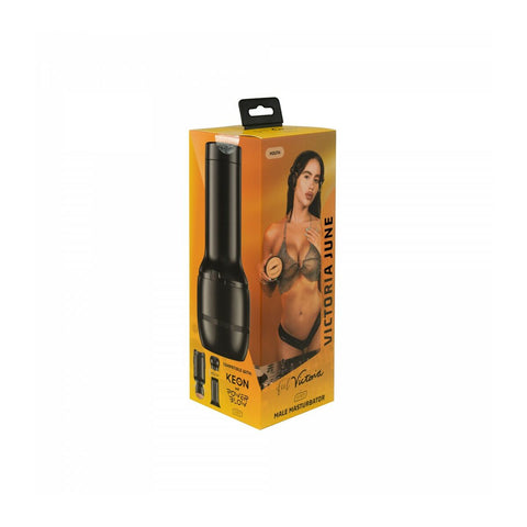 V5H47392A5D1161F9E989CC1A4CCA0E249ER5799531P3