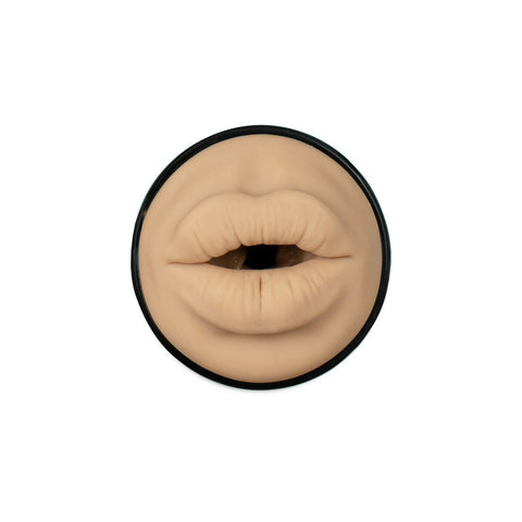 V5H28DEBB2B6E403622C4A110DB9D2AD927R5799539P7