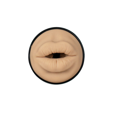 V5HD90A980B79756CB608A796D608526B8CR5799541P8