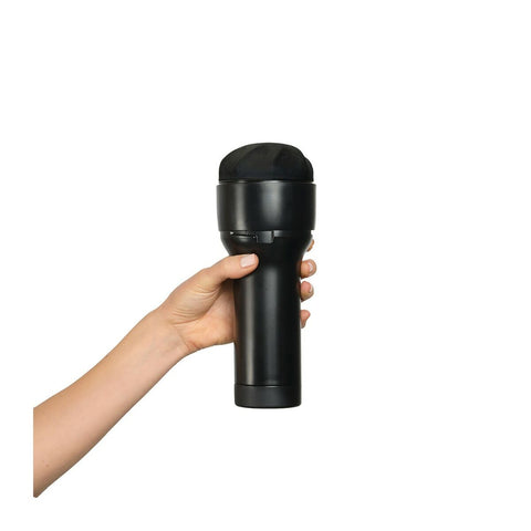 V5HF229DABB16472C6323187C4F1DE0BE60R5855381P4