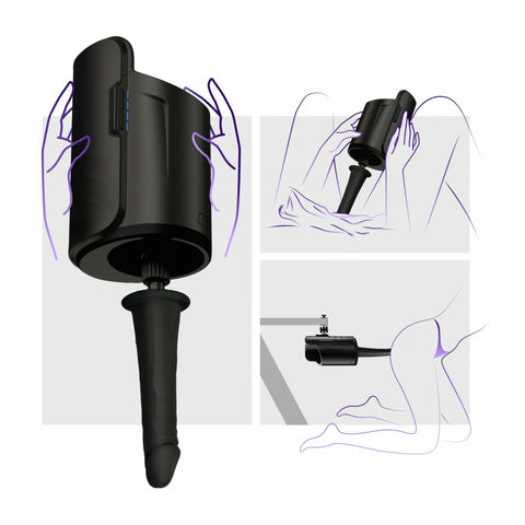 V5H00E625A6018E92E80E3006910BB1840BR5855334P5