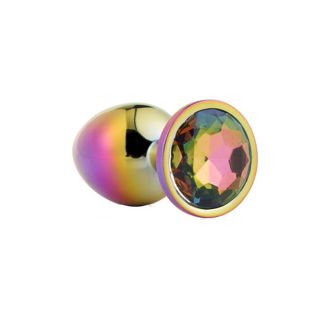 V7HC0B0DB00AD05DD20BC6078E5B6DF3E34R4980793P6