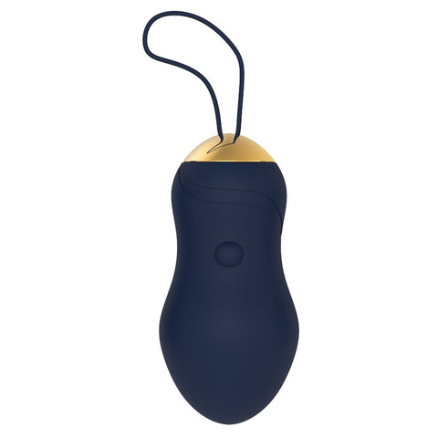 V6H431360DEAE927D33F5279190FC415904R4919443P7