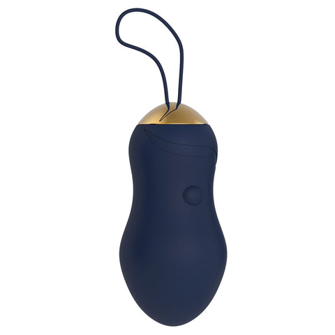 V6H7B461A013D6D97FF51895E80220F0FC4R4919445P8