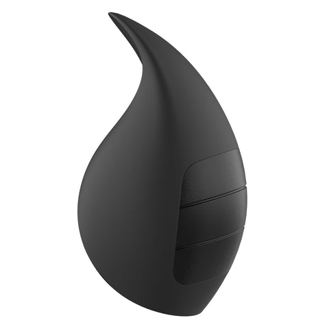 V6H3BE8140416A6B34DE0F77B70B3F85DF8R4903778P8