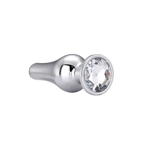 V6H13F57CD13153D93168C75F2E975920F9R4786013P3