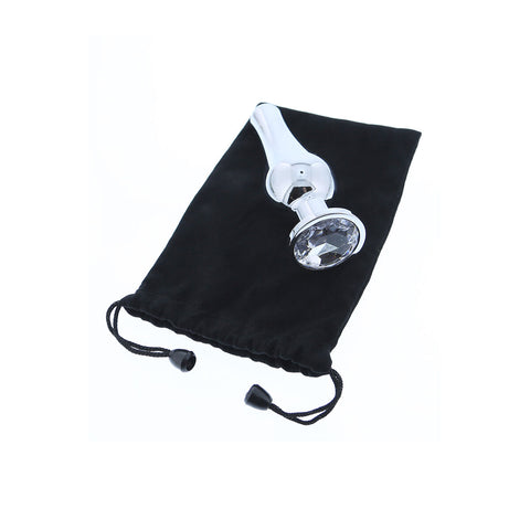 V6H2FE205965970348B291752085BAB04D6R4786021P5